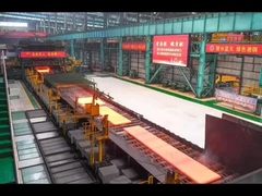 溶接 アルミニウム棒 アルミニウムスメッター産業用 鋼鉄ヨークアノード組