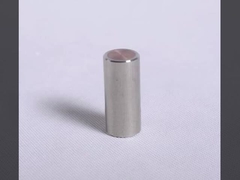 ブラス・ティ・スティール 爆発性溶接 タイムメタリック・プレッシング・トランジション・ジョイント