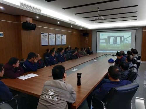 Latest company news about 新しい会社 登録